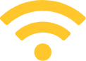 wi-fi icon