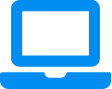 computer icon