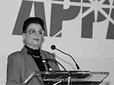 Vera Claussen