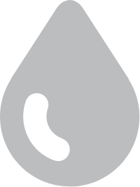 water droplet
