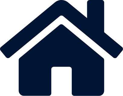 home icon