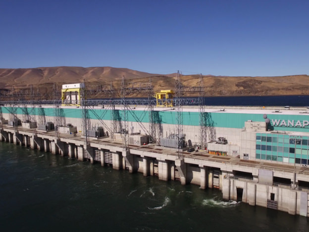 Wanapum 01