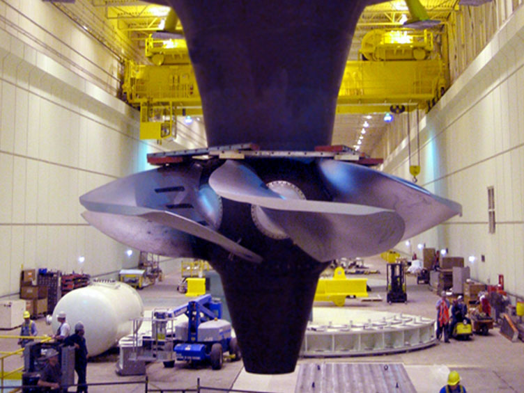Turbine1 Resized