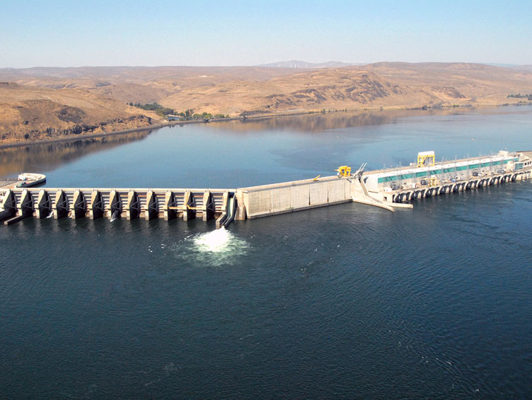 Wanapum 2013 High Res Resized
