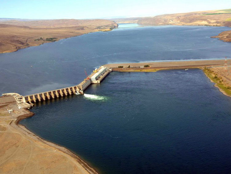 Wanapumdamaerial1 Resized