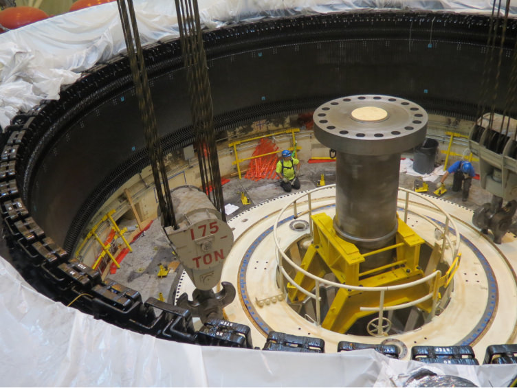 Advanced Turbine 02