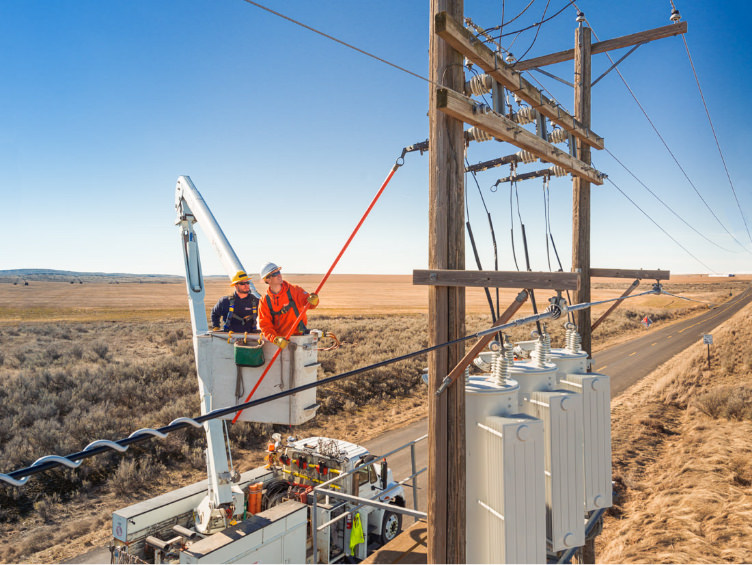 Gcpud Employees 01