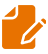 form icon