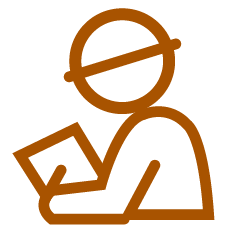 Shield icon