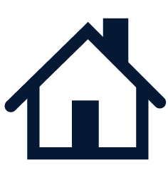 home icon