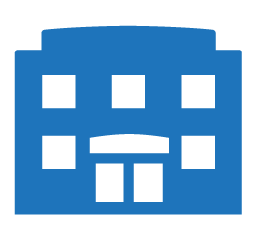 Piggy Bank icon