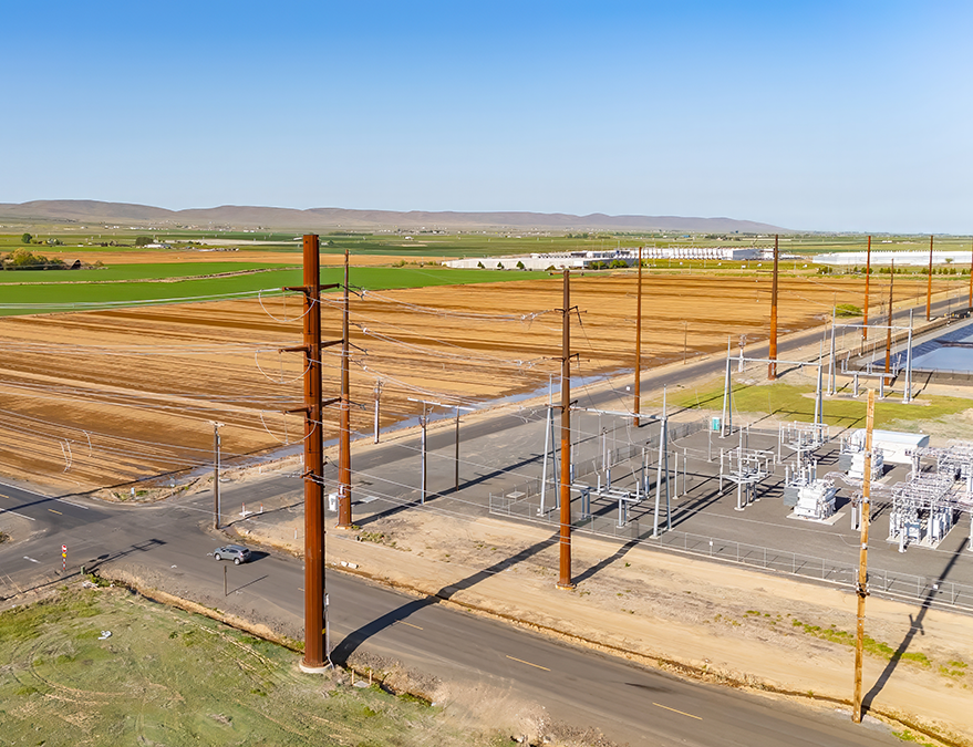 transmission-substation