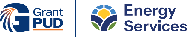 merged-energy-services-logos-url