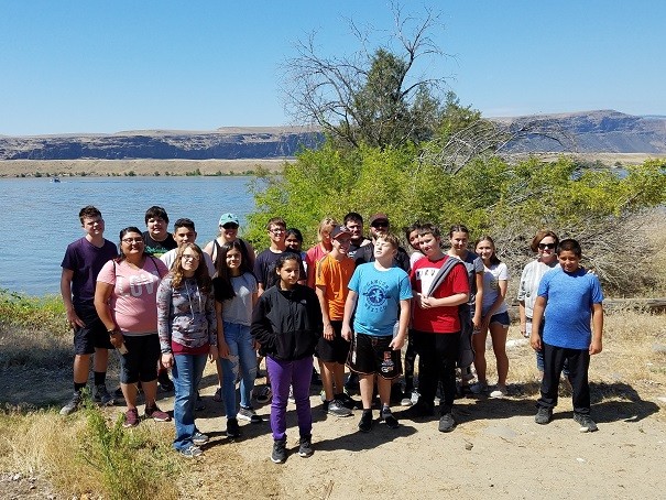 B2ap3 Large Group 1.0