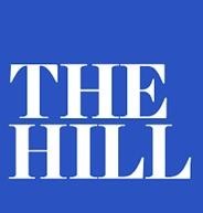 B2ap3 Large The Hill Logo