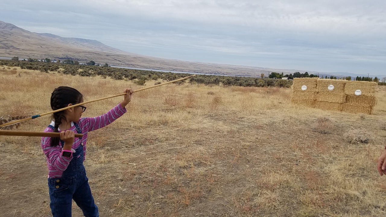 B2ap3 Large 20191015 134605