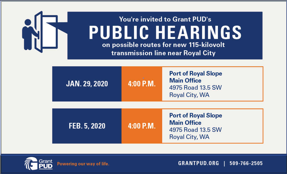 B2ap3 Large Public Hearing Notice
