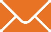 Envelope icon