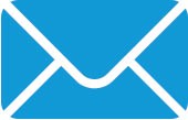 Envelope icon
