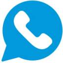 Phone icon