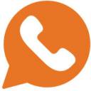 Phone icon