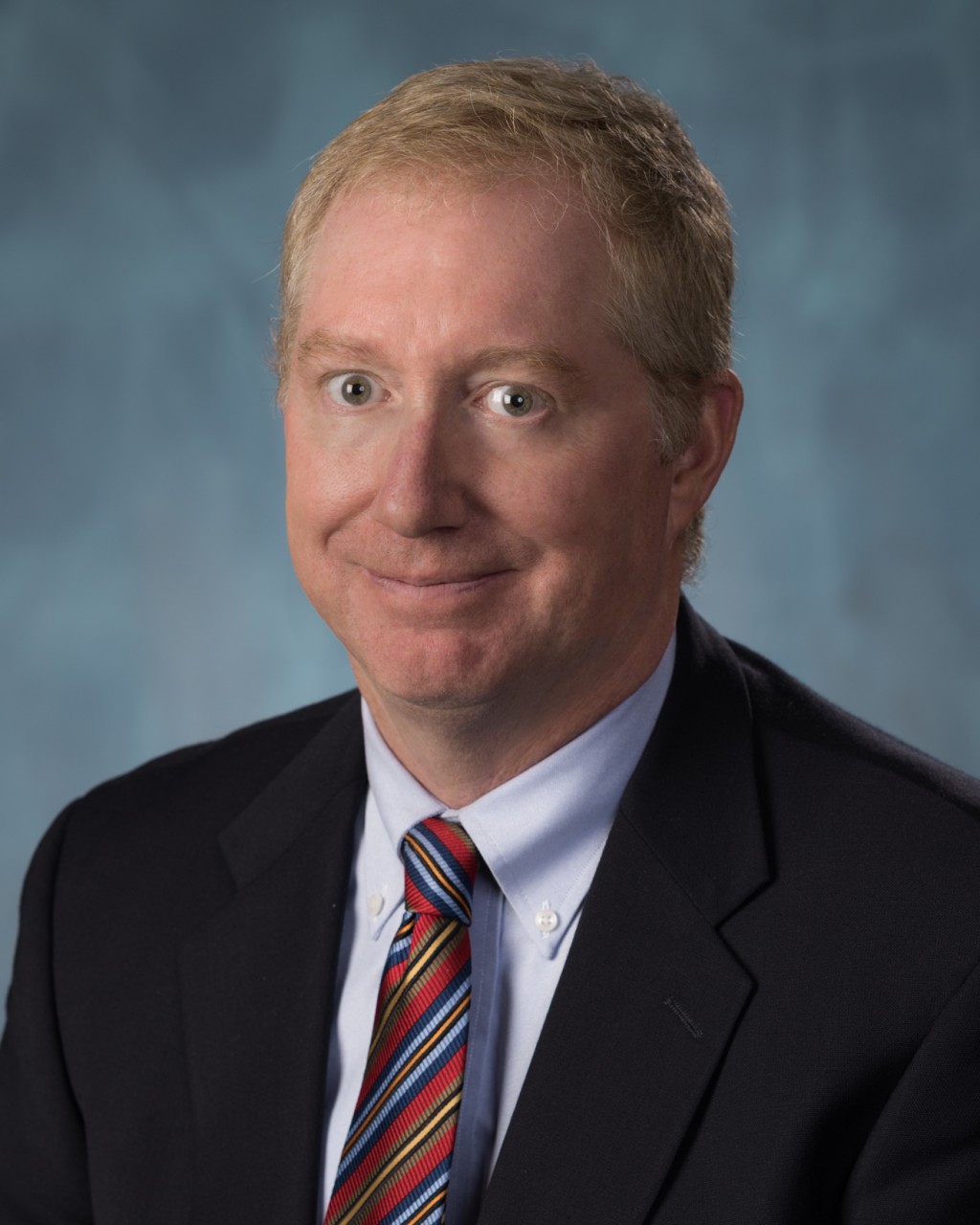 B2ap3 Large 17045 Kevin Nordt 070 5MB