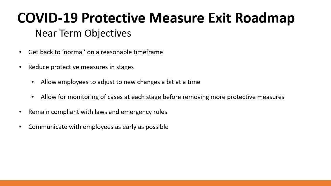 B2ap3 Large 2022 03 Exit Roadmap 3