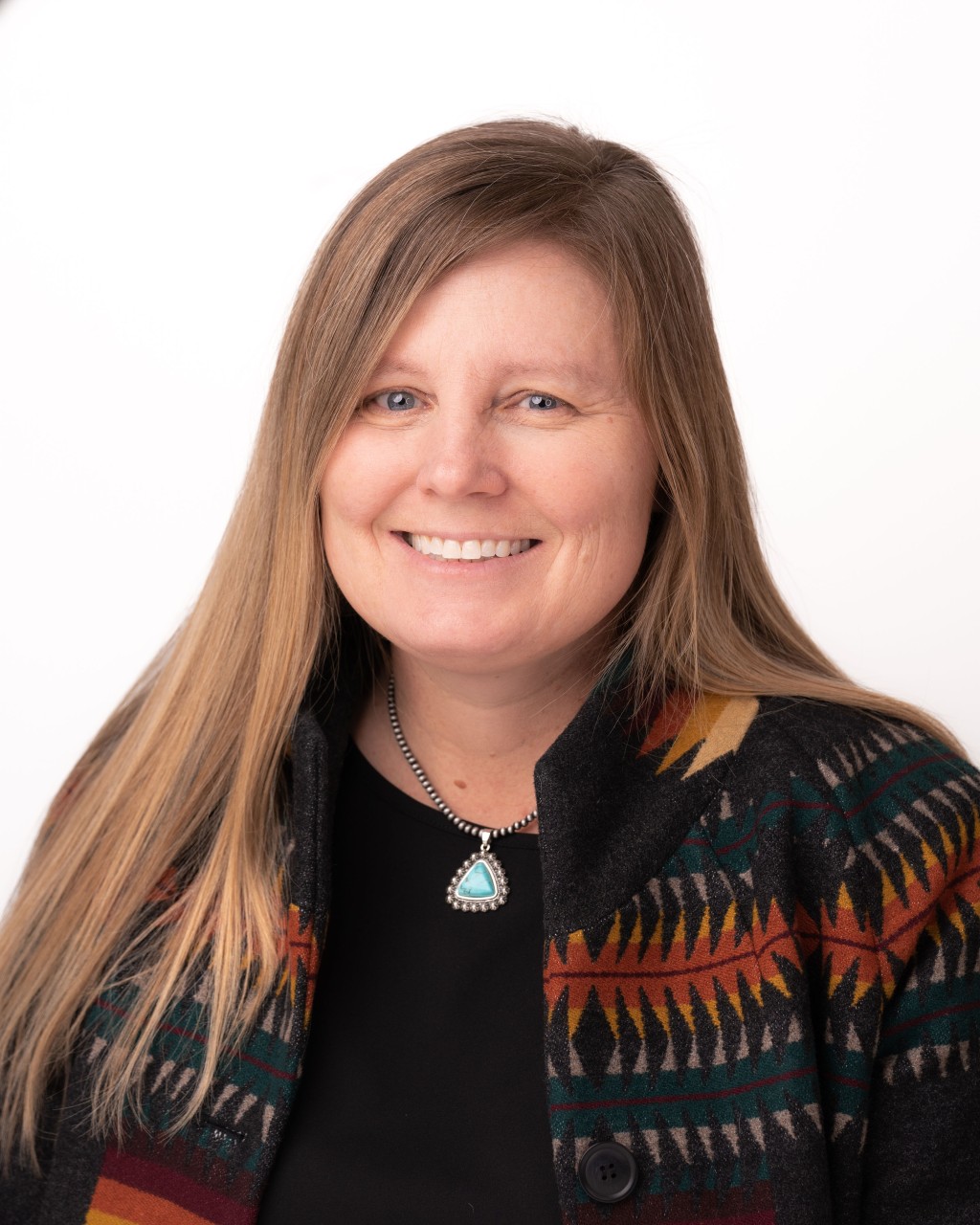 B2ap3 Large 2023 03 28 Julie Pyper Chief Administrative Officer