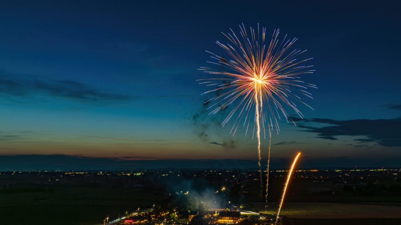 iStock-2162303675