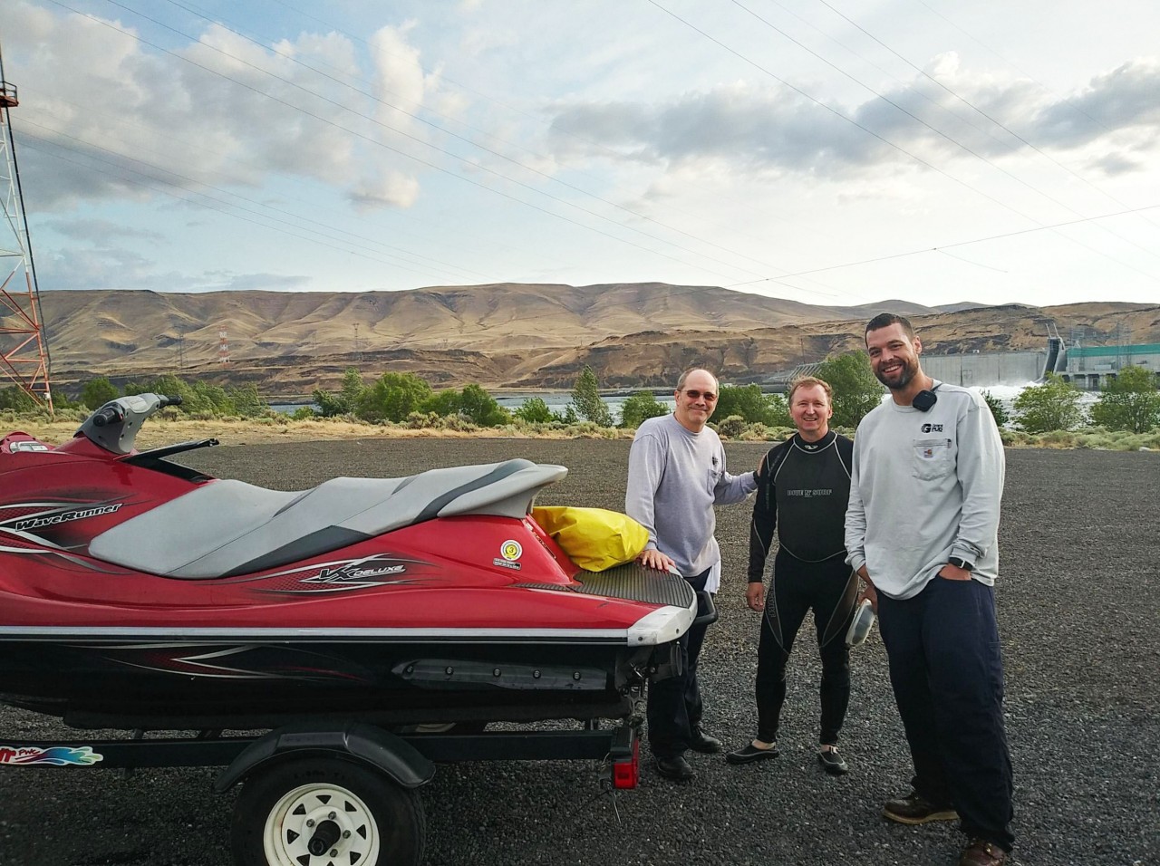 B2ap3 Large JetSki  20190729 194115 1
