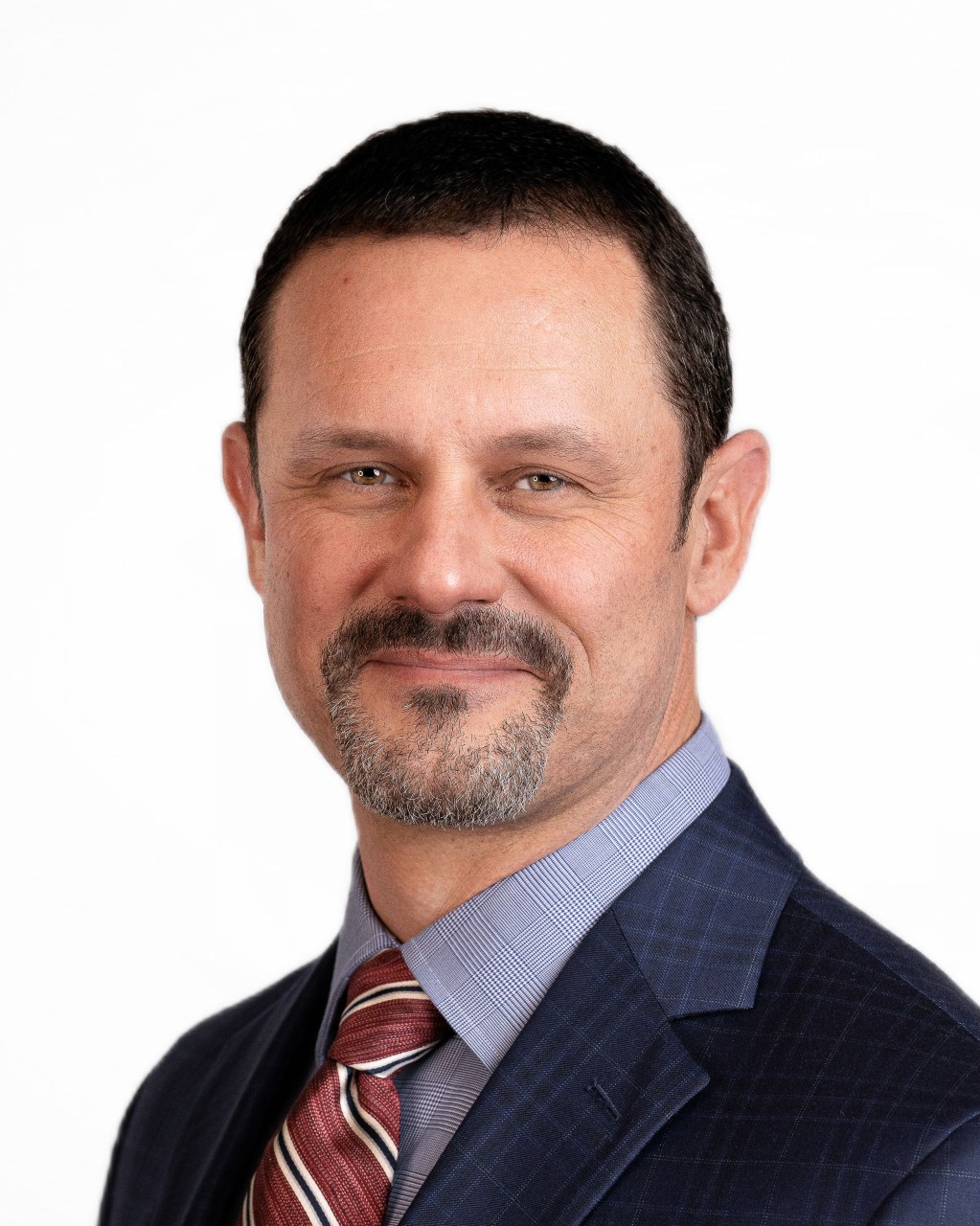 B2ap3 Large 2023 03 08 Ty Ehrman Chief Customer Officer