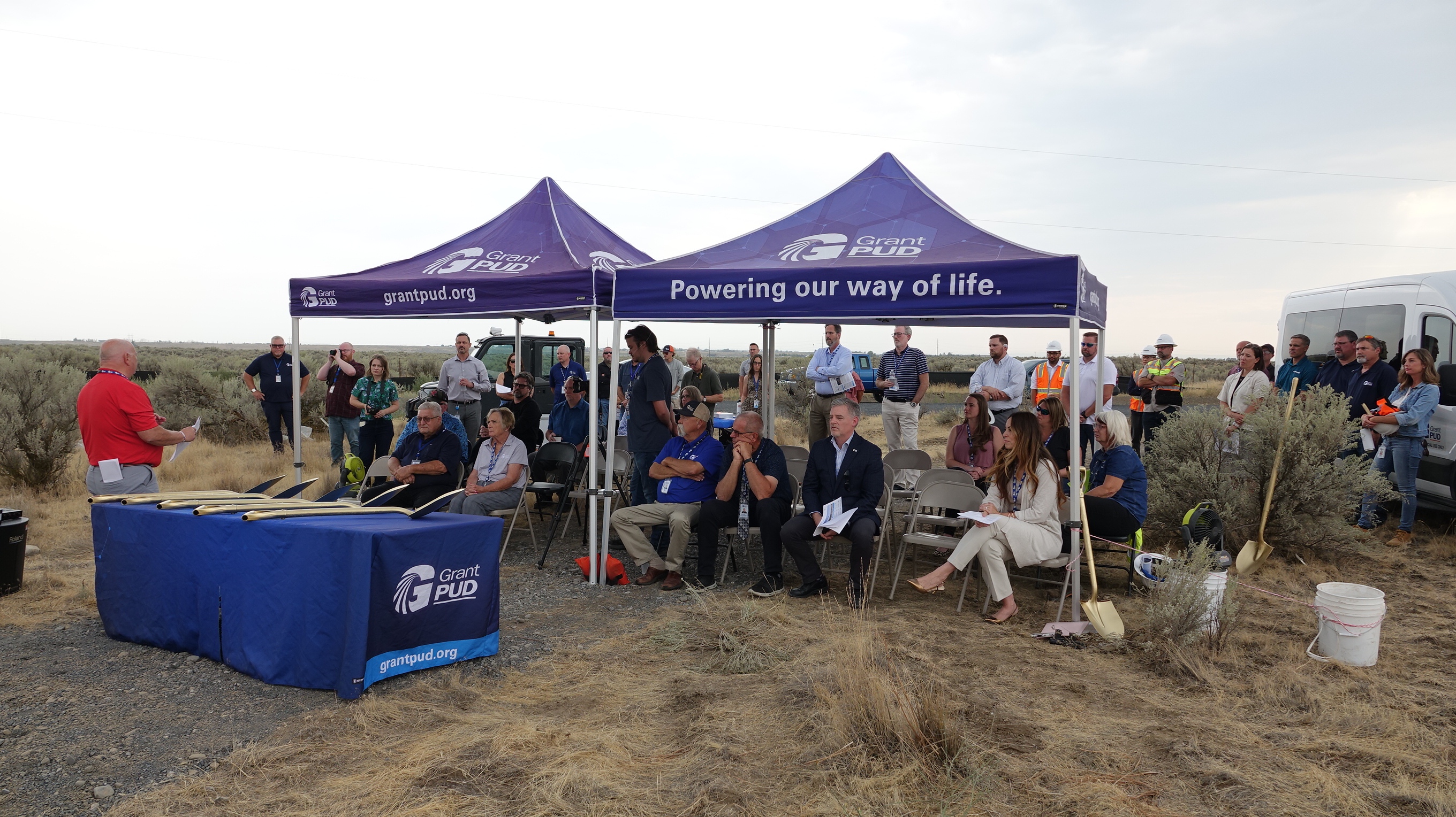 2025_08_26_ESC_groundbreaking_crowd_w_TerryPyle.JPG