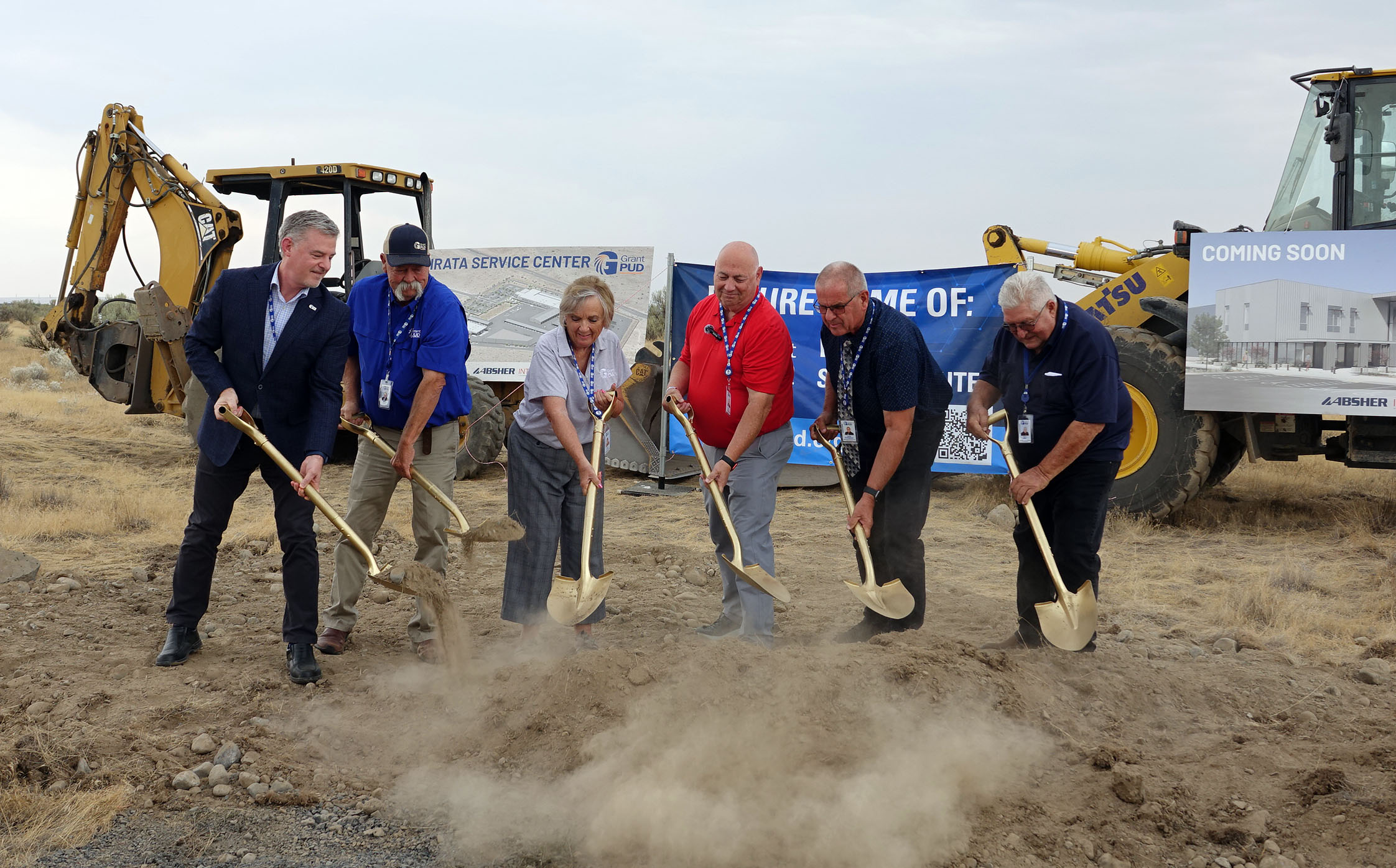 2025_08_26_groundbreaking_comm_Mert.JPG