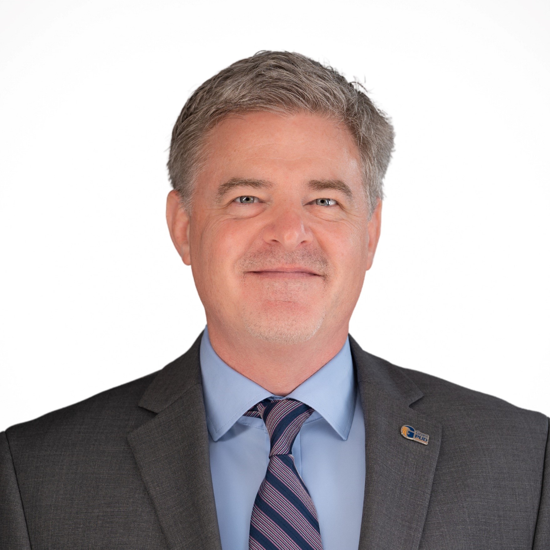 John_Mertlich.jpg