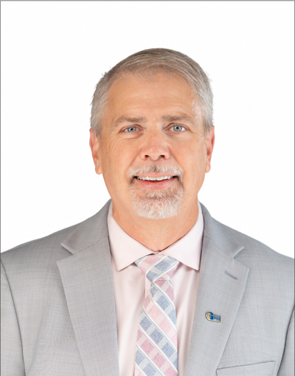 Rich_Wallen_GM_CEO.jpg