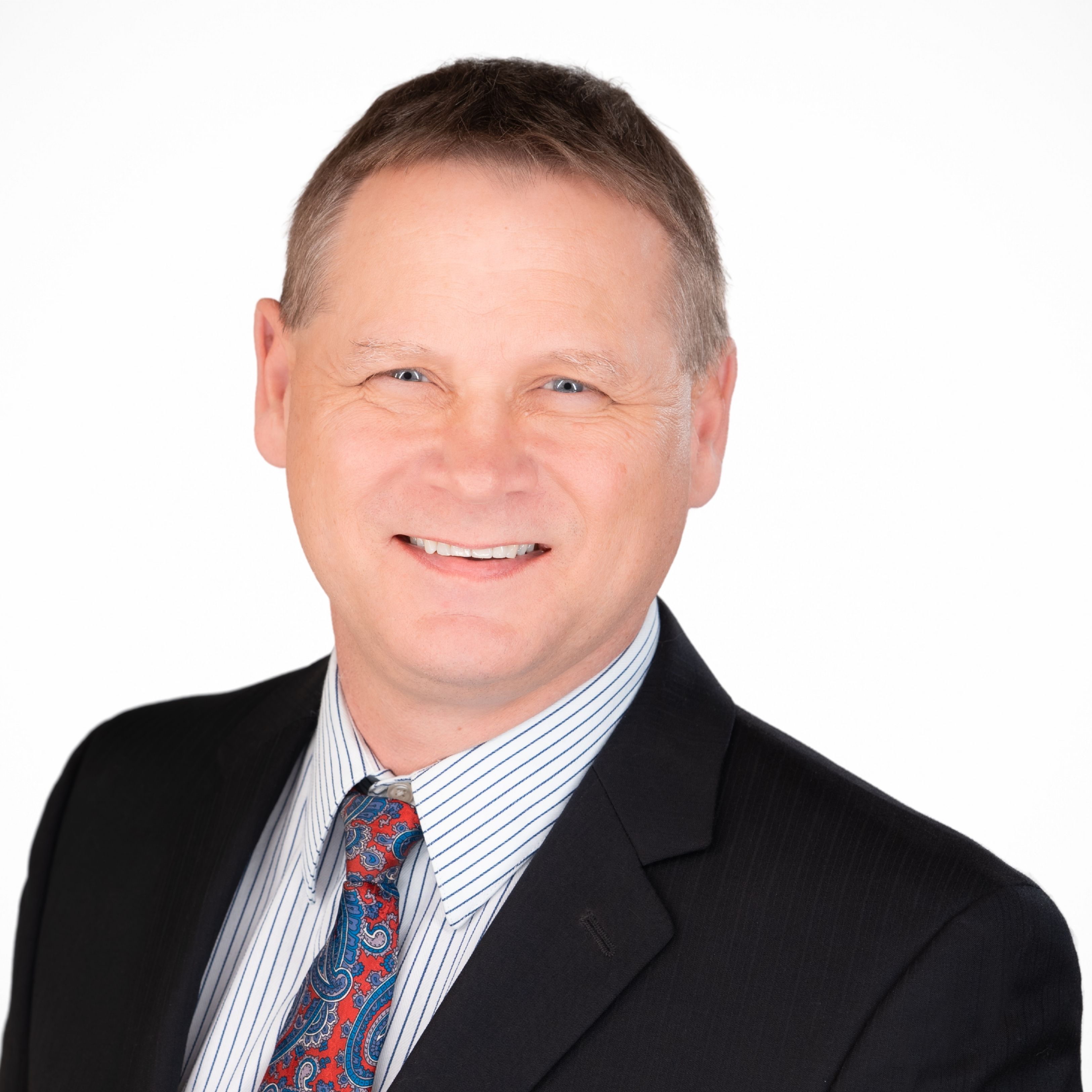 Rich_Flanigan_Chief_Commercial_Officer_Grant_PUD.jpg