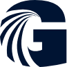 Symbol 47