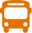 bus icon