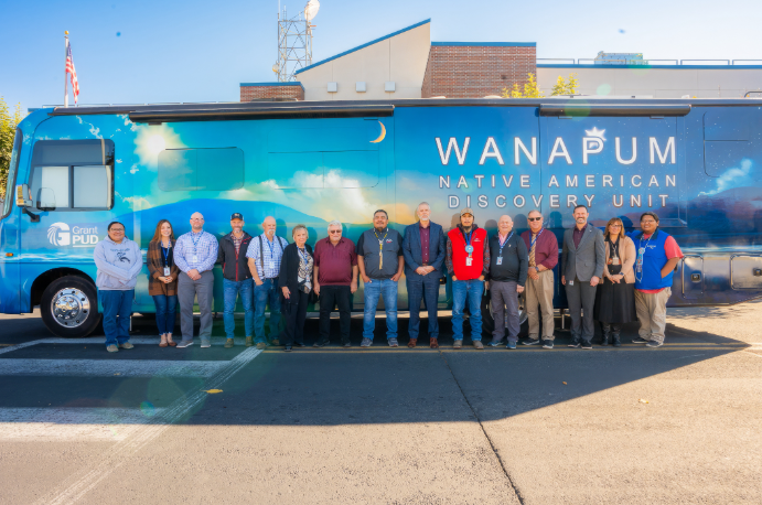Wanapum_NA_Discovery_Unit_group.jpeg