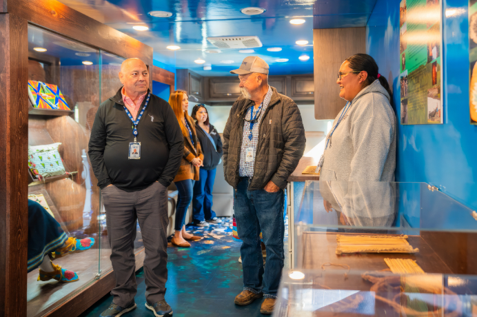 Wanapum_NA_Discovery_Unit_tour_1.jpeg