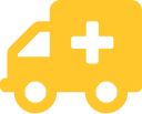 ambulance icon