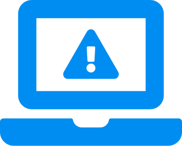 computer icon