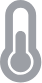 thermometer icon