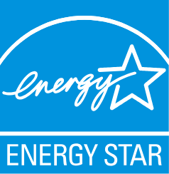 energy star