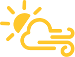 weather icon