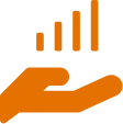 icon group
