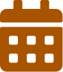 latest icon light