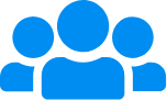 latest icon light