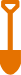 shovel icon