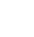 directions icon